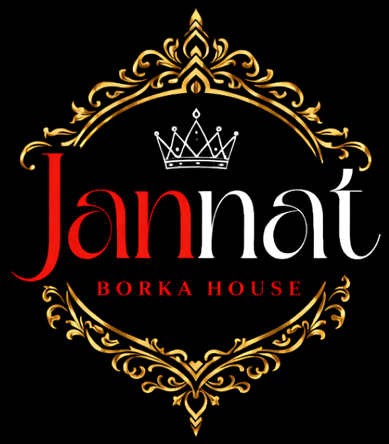 Jannat Borka House